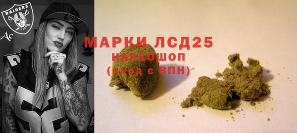 молекула духа Краснотурьинск