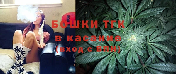 молекула духа Краснотурьинск