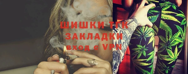 молекула духа Краснотурьинск